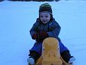 Photo_2010_03_ 043